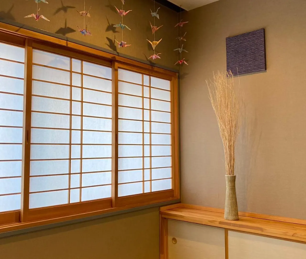 Fit Inn Akihabara Tokyo Aparthotel