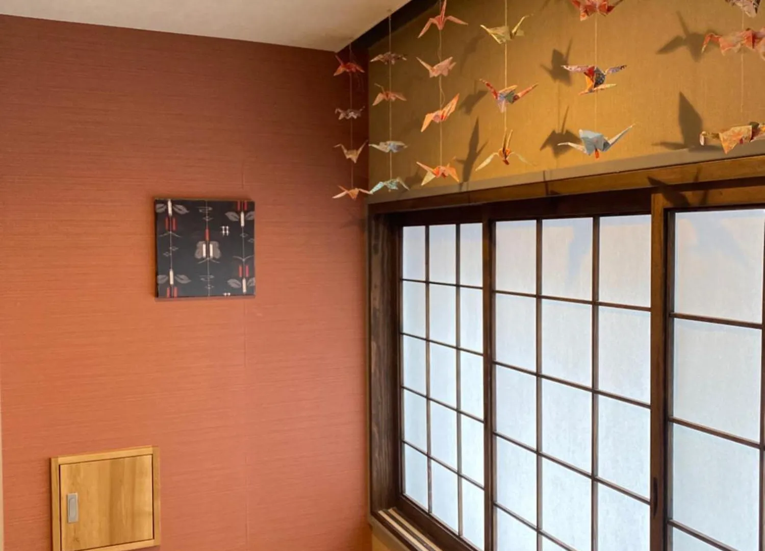 Fit Inn Akihabara Tokyo