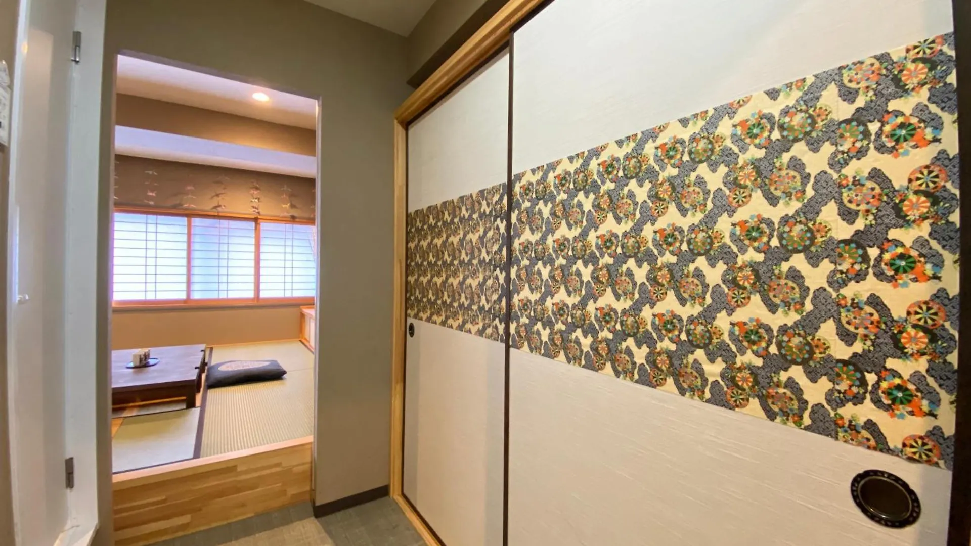 Aparthotel Fit Inn Akihabara Tokyo