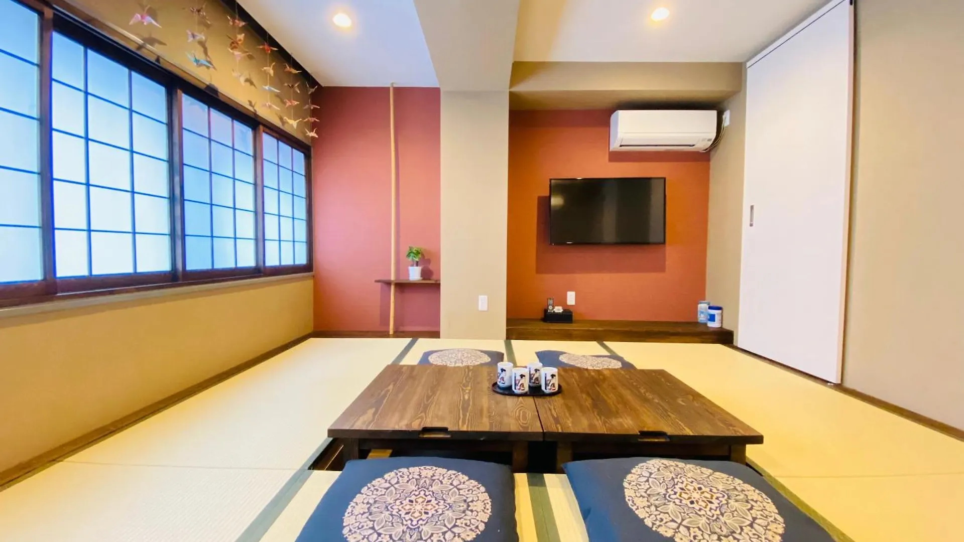 Fit Inn Akihabara Tokyo Japan