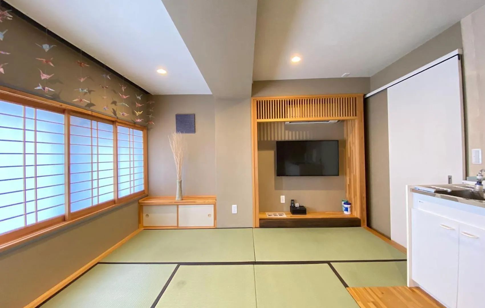 Fit Inn Akihabara Tokyo